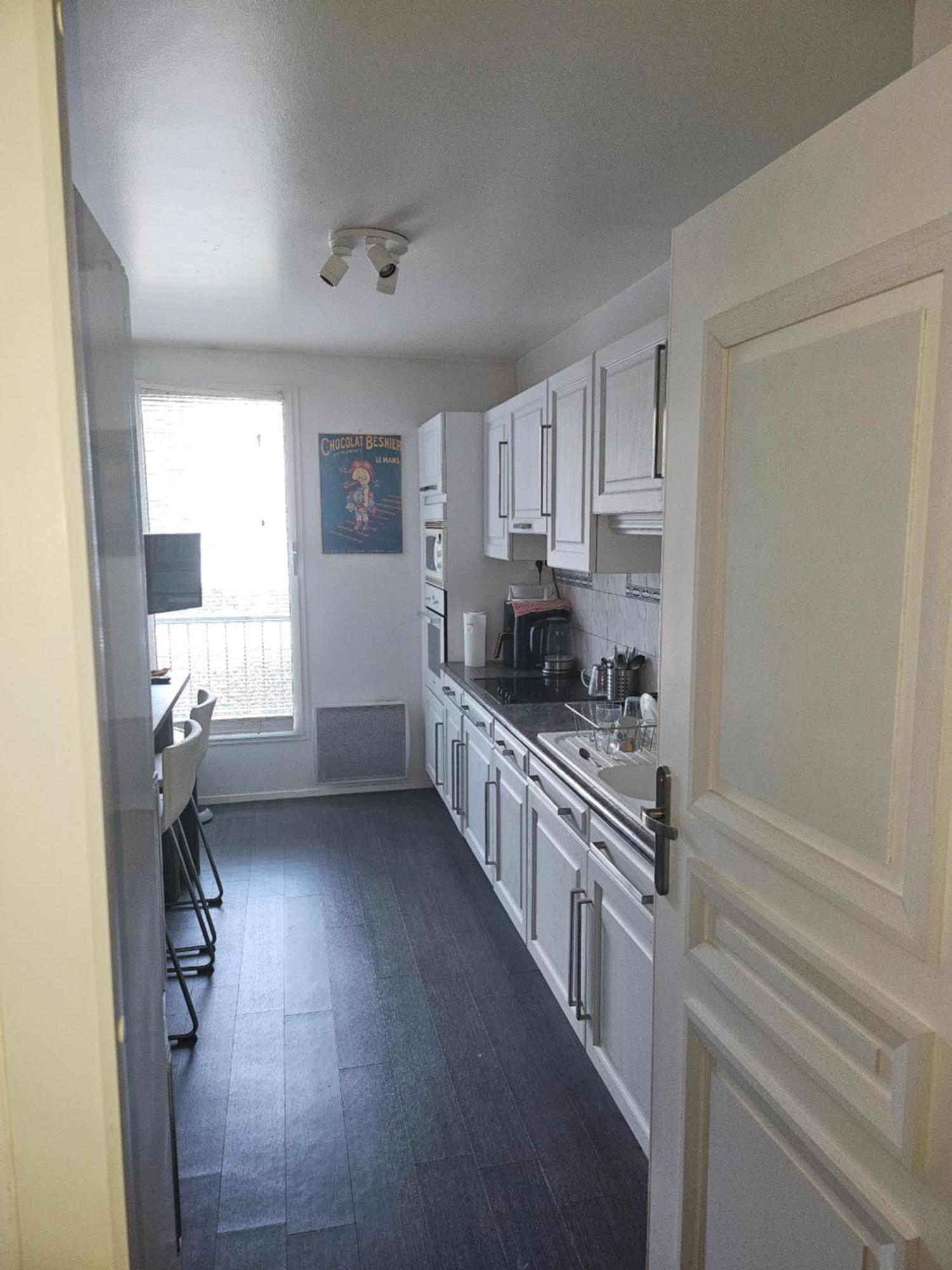 Nuits Dijon Chambre Zewnętrze zdjęcie